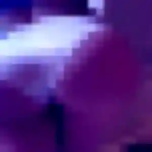 Photo perso de Rania, 39 ans à Wintershouse - plan discret