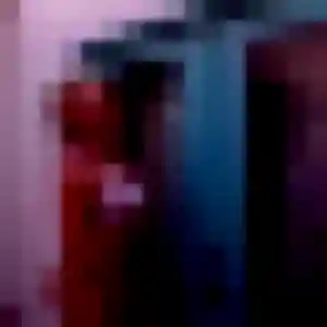 Blanche (23 ans) à Wintzenheim propose une rencontre ce soir