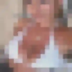Photo perso de Celia, 40 ans à Wintzenheim - rencontre sans lendemain