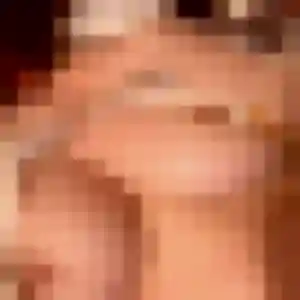 Maeva, 42 ans, en ligne à Wintzenheim pour une rencontre coquine