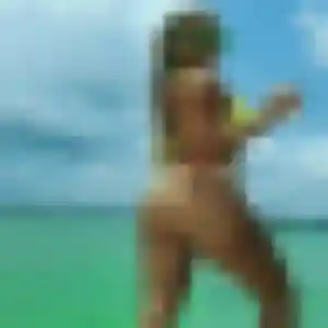 Eva, fille de 26 ans cherche plan cul à Wirwignes