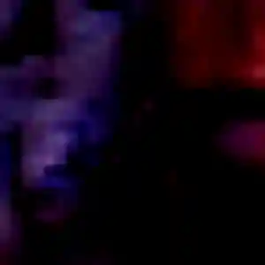 Profil de Zephyrine à Wirwignes (36 ans) - plan cul sans inscription