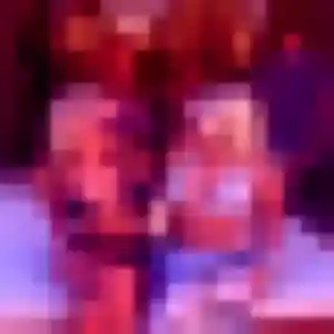 Charmante Elsa, 32 ans à Wisches - voir sa photo
