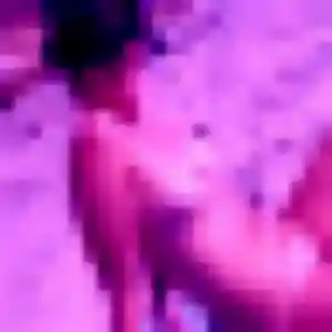 Emeraude (36 ans) à Wisches cherche une rencontre ce soir