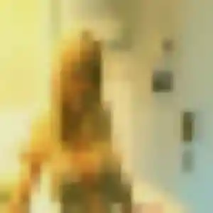 Photo perso de Mia, 25 ans à Wisches - rencontre sans lendemain