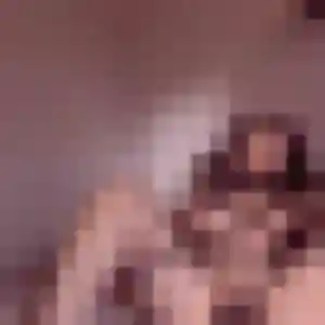 Belle Virginie, 27 ans à Wisches - voir sa photo