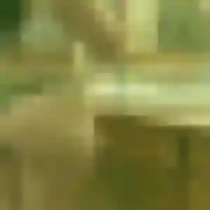 Belle Flavie, 28 ans à Wissant - la contacter