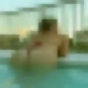 Olympe, 26 ans, dispo pour plan cul à Wissant