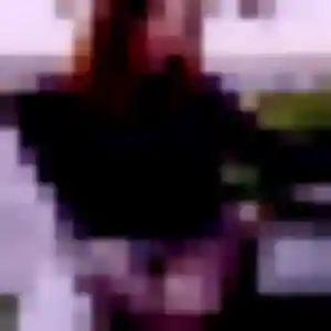 Photo privée de Cindy, 42 ans à Wissembourg - rencontre coquine