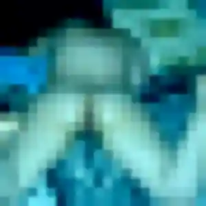 Sexy Elena, 34 ans à Wissembourg - découvrir son profil