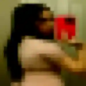 Sexy Natacha, 34 ans à Wissous - voir sa photo