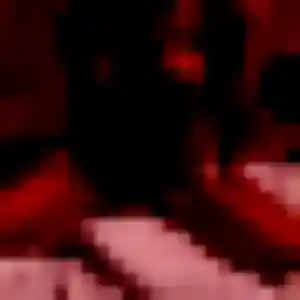 Nelly, 42 ans, disponible à Wissous pour une rencontre coquine