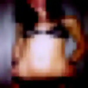 Photo exclusive de Sabine, 38 ans à Wissous - rencontre sans lendemain