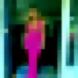 Photo privée de Severine, 27 ans à Witry-lès-Reims - plan discret