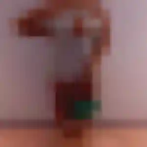 Sexy Dana, 38 ans à Wittelsheim - la contacter