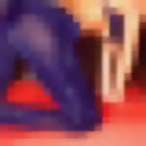 Lamia (41 ans) à Wittelsheim propose un plan cul ce soir