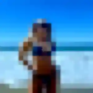 Gwenaelle de Wittenheim, 38 ans - plan cul discret