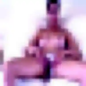 Katia, 33 ans, dispo pour plan cul à Wittenheim