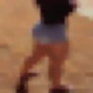 Profil de Mia à Wittenheim (24 ans) - plan cul anonyme