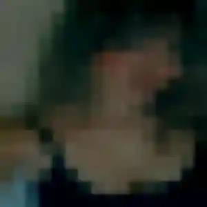 Mylene, 34 ans, disponible à Wittenheim pour une rencontre coquine
