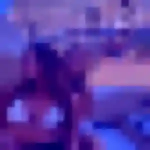 Photo sexy de Romina, 36 ans à Witternesse - rencontre sans lendemain