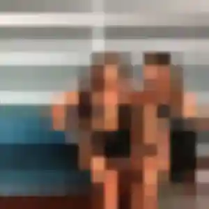 plan cul à Wittersdorf : photo de Anna, 35 ans - accès libre