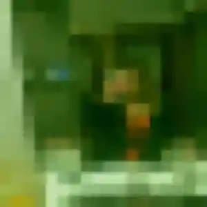Photo privée de Delia, 45 ans à Wittersdorf - plan discret