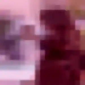 Photo privée de Geraldine, 29 ans à Wittisheim - rencontre sans lendemain