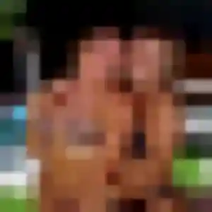 Mia, 31 ans, disponible à Wittisheim pour une rencontre coquine