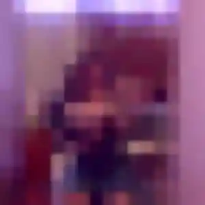 Profil de Ameline à Wiwersheim (45 ans) - plan cul discret