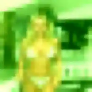 Karen, fille de 31 ans cherche plan cul à Wiwersheim