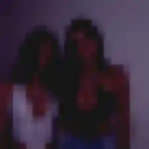 Photo de Vanessa à Wiwersheim (40 ans) - plan cul sans inscription