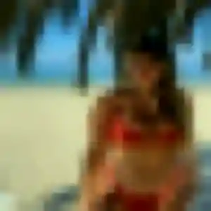 Découvre Jade, 31 ans à Wizernes en privé