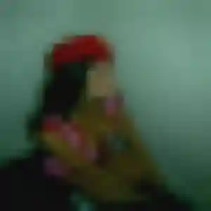 Sexy Garance, 38 ans à Wœrth - la contacter