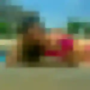 Jolie Albertine, 41 ans à Woignarue - voir sa photo