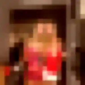 Photo de Rym à Woignarue (24 ans) - plan cul gratuit