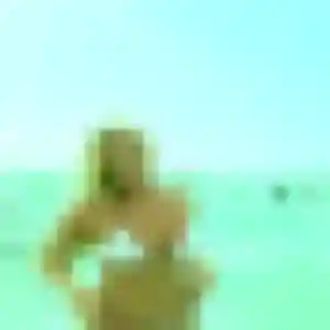 Photo perso de Anne, 32 ans à Woippy - rencontre coquine