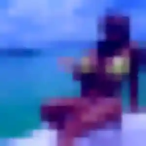 Belle Ingrid, 38 ans à Woippy - découvrir son profil