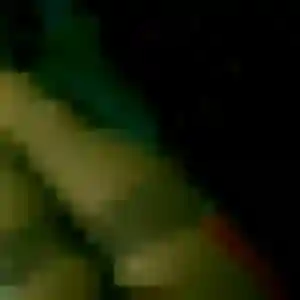 Sandrine, 43 ans, connectée à Woippy pour une rencontre coquine