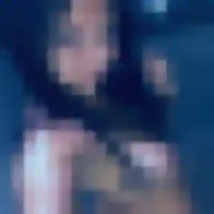 Maud, femme de 23 ans propose plan cul à Wolfgantzen