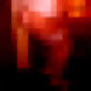 Maya (42 ans) à Wolfgantzen attend une rencontre rapidement
