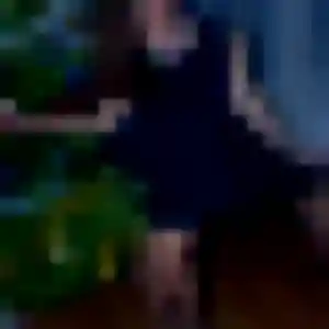 Profil de Azalee à Wolfisheim (27 ans) - plan cul gratuit