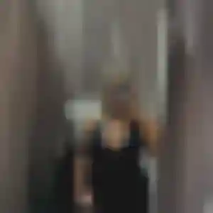 Jolie Dorothee, 22 ans à Wolfisheim - découvrir son profil