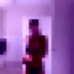 Jennifer de Wolfisheim, 23 ans - plan cul sans lendemain