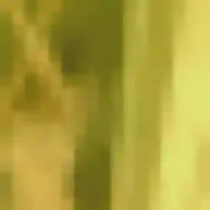 Laurence, 23 ans, connectée à Wolfisheim pour une rencontre coquine