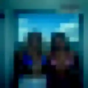 Renee de Wolxheim, 45 ans - plan cul sans prise de tête
