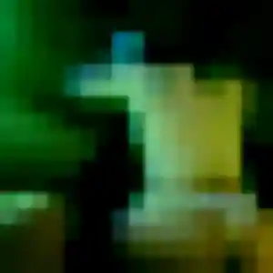 Sexy Sabine, 32 ans à Wolxheim - découvrir son profil