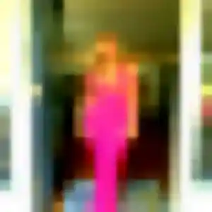 Ines, fille de 30 ans propose plan cul à Wormhout