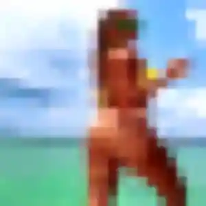 Photo privée de Iris, 43 ans à Wormhout - rencontre coquine