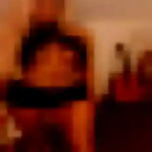 Photo de Isabelle à Wormhout (26 ans) - plan cul discret